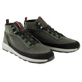 Mid Khaki - Lifestyle - Craghoppers Mens Eco-Lite Trainers