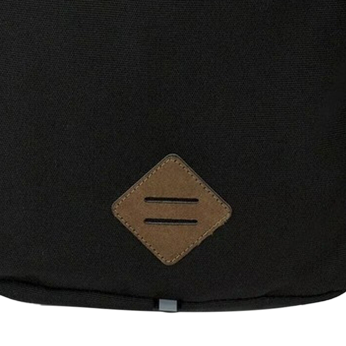 Black - Back - Craghoppers Expert Kiwi 14L Backpack