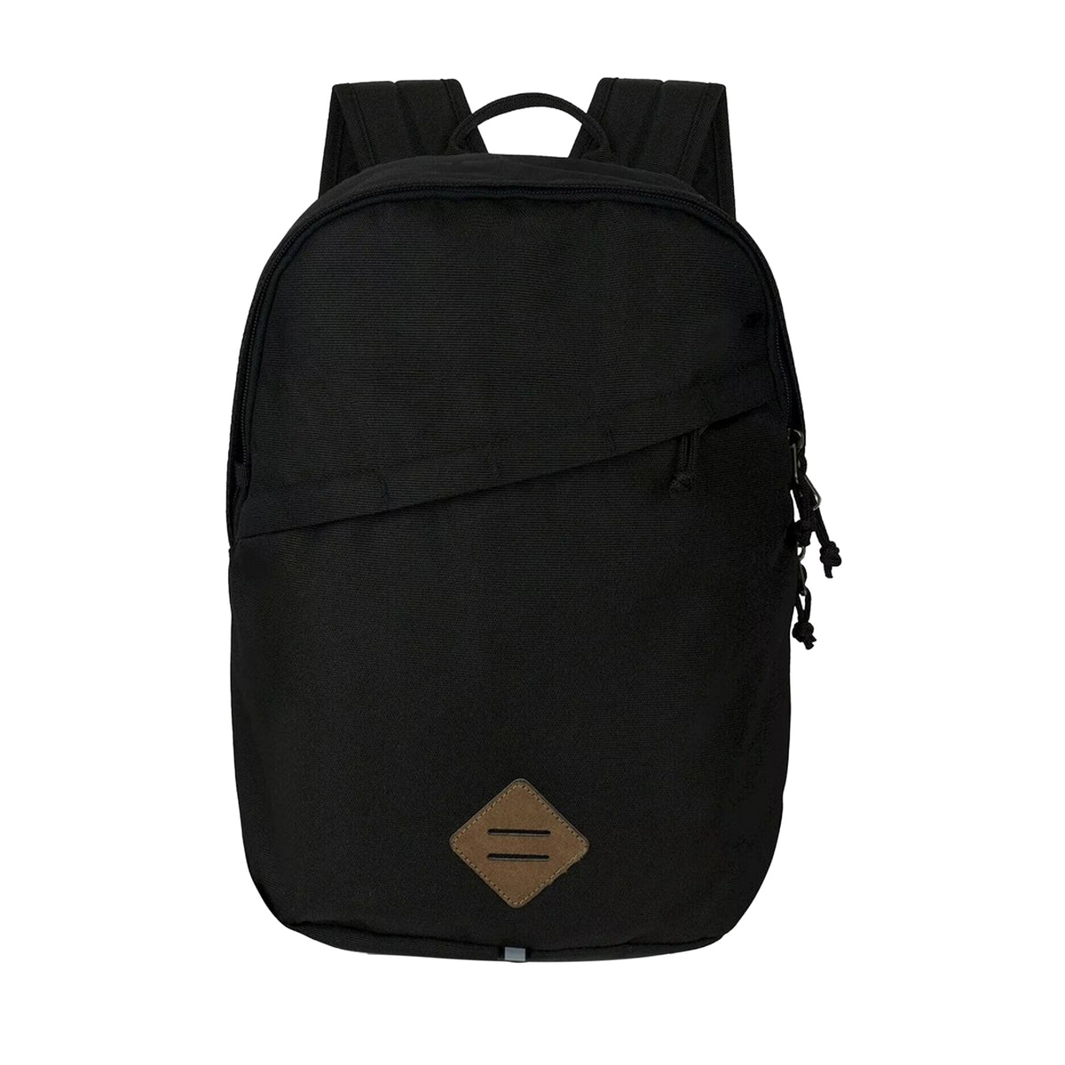 Black - Front - Craghoppers Expert Kiwi 14L Backpack