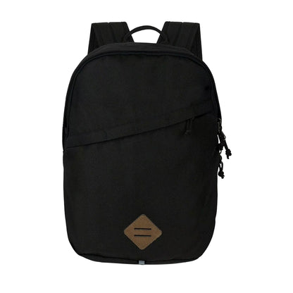 Black - Front - Craghoppers Expert Kiwi 14L Backpack