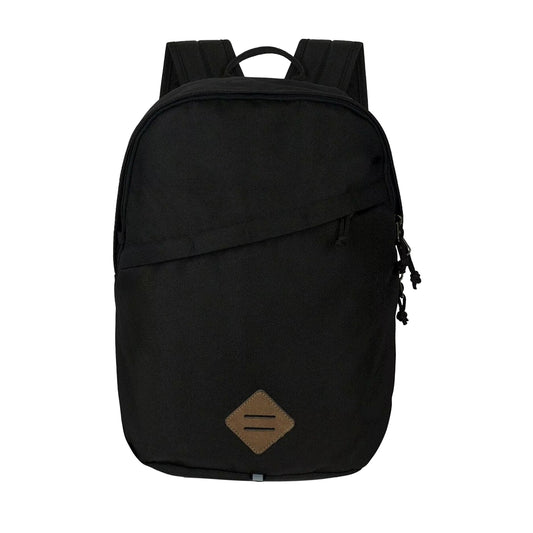 Black - Front - Craghoppers Expert Kiwi 14L Backpack