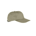 Pebble - Back - Craghoppers Unisex Adult Expert Kiwi Trucker Cap