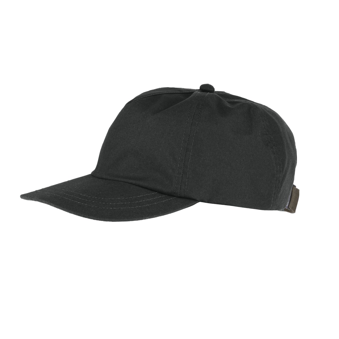 Carbon Grey - Front - Craghoppers Unisex Adult Expert Kiwi Trucker Cap