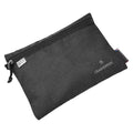 Black - Front - Craghoppers RFID Blocking Pouch