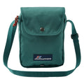 Winter Lagoon - Lifestyle - Craghoppers Kiwi Crossbody Bag