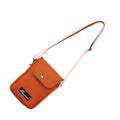 Winter Lagoon - Pack Shot - Craghoppers Kiwi Crossbody Bag