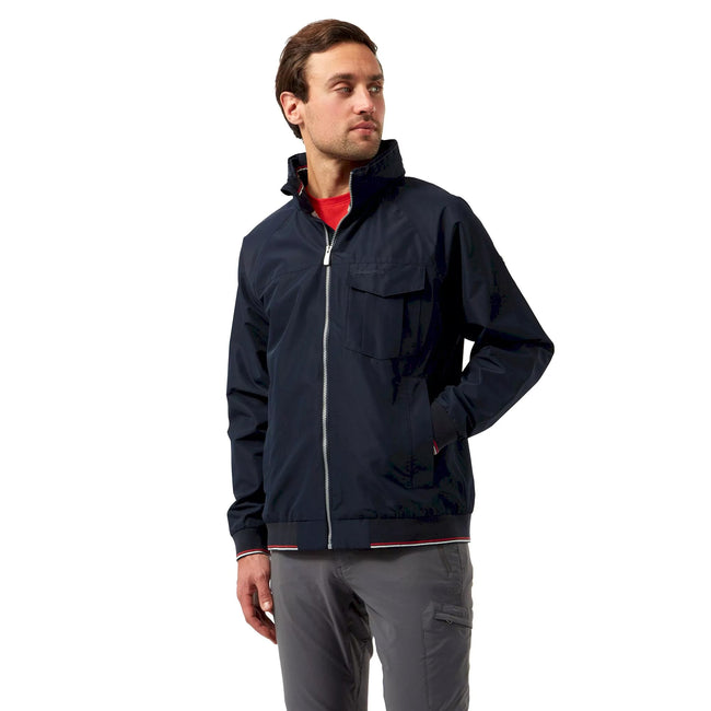 Helly hansen womens clearance aiken parka