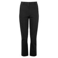 Black - Front - Craghoppers Mens Expert GORE-TEX Waterproof Trousers