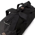 Black - Side - Craghoppers Kiwi 40L Duffle Bag