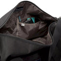 Black - Lifestyle - Craghoppers Kiwi 40L Duffle Bag