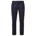 Blue Navy - Front - Craghoppers Mens Dynamic Pro Trousers