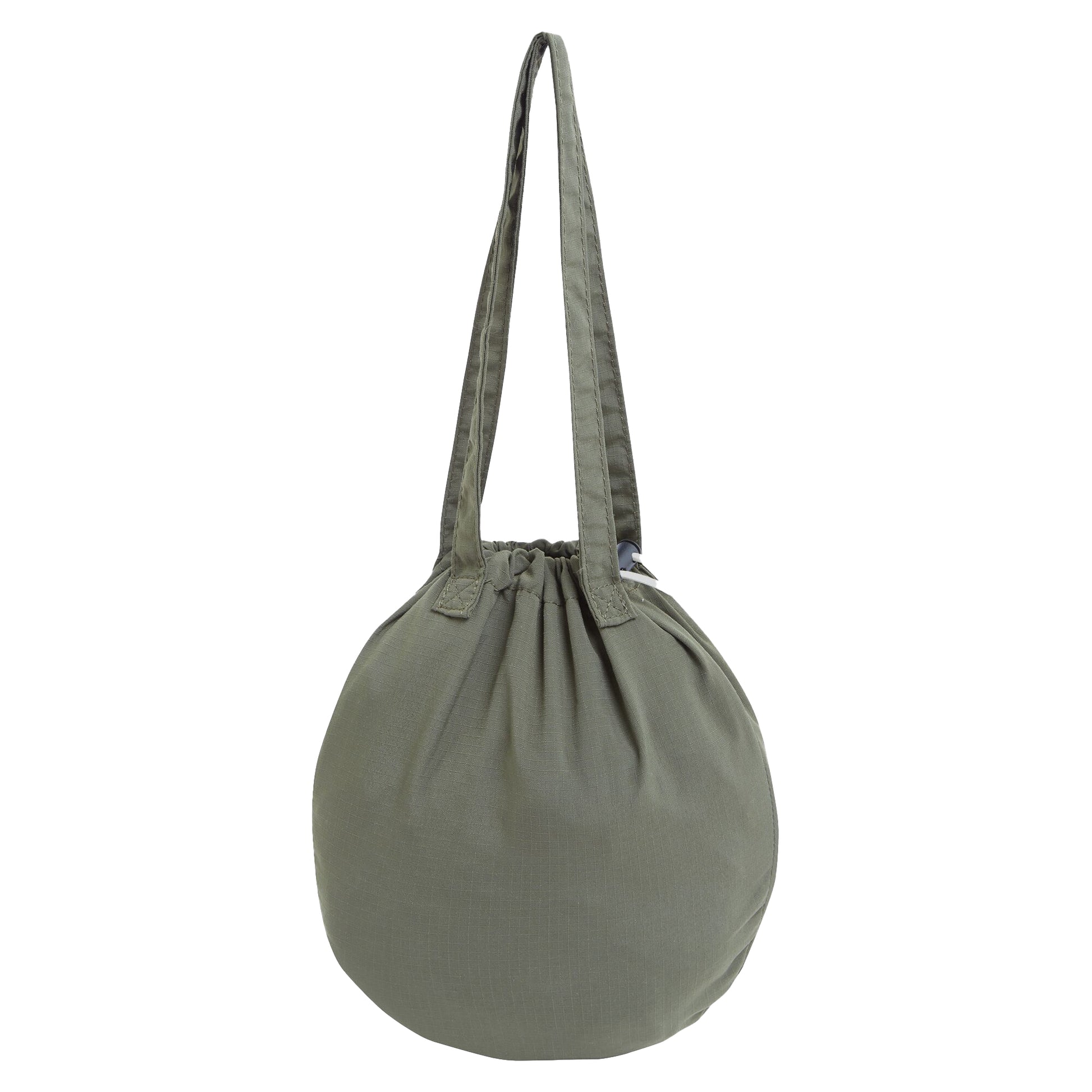 Woodland Green - Pack Shot - Craghoppers Ultimate Hat II Nosilife Sun Hat