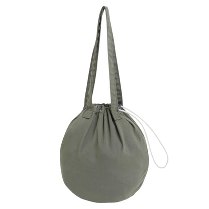 Woodland Green - Side - Craghoppers Ultimate Hat II Nosilife Sun Hat