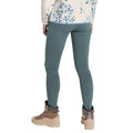 Atlantic - Back - Craghoppers Womens-Ladies Thermal Leggings