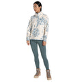 Atlantic - Side - Craghoppers Womens-Ladies Thermal Leggings