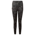 Tonal Grey - Front - Craghoppers Womens-Ladies Kiwi Pro Plain Leggings