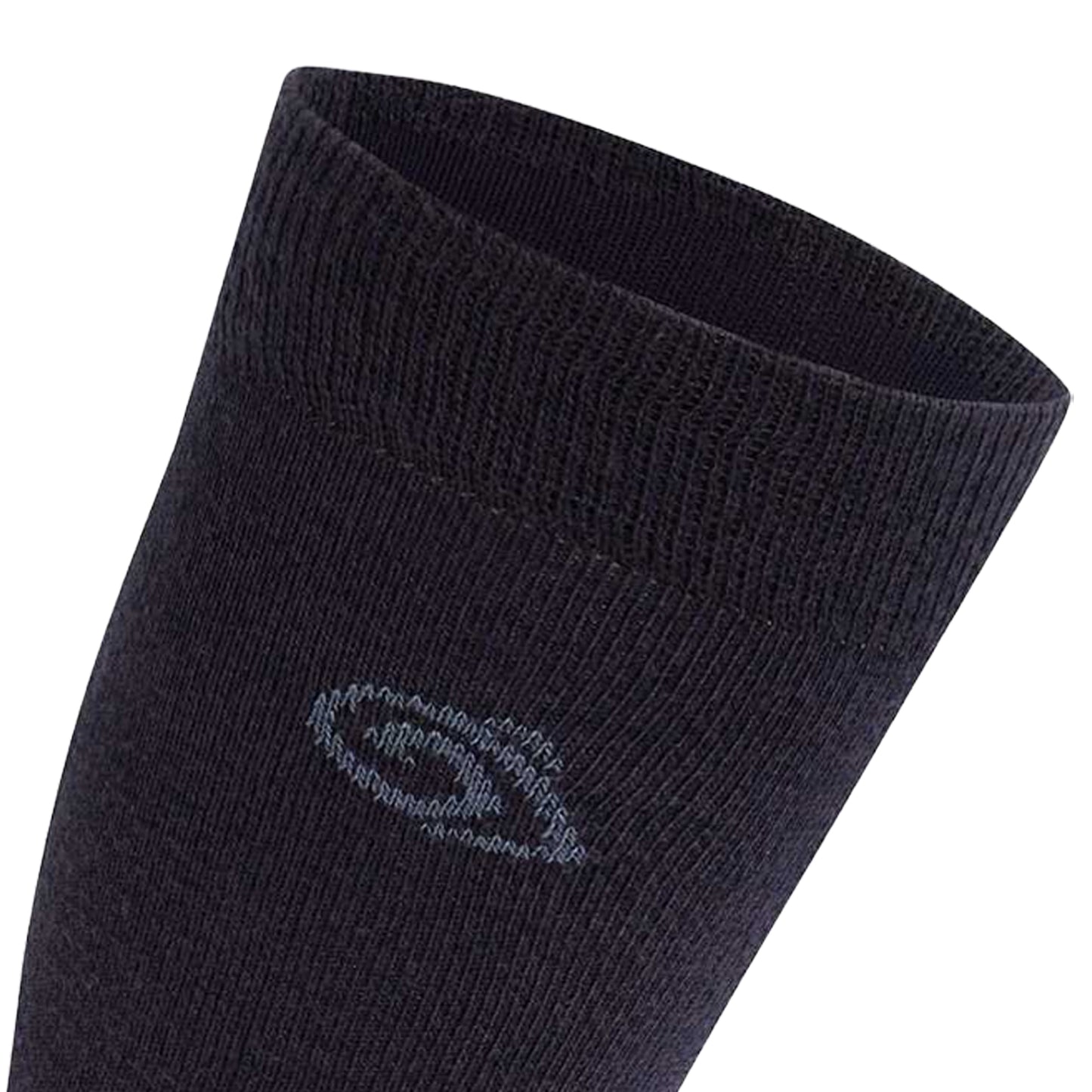 Blue Navy-Blue Stone - Lifestyle - Craghoppers Unisex Adult Insect Repellent Socks