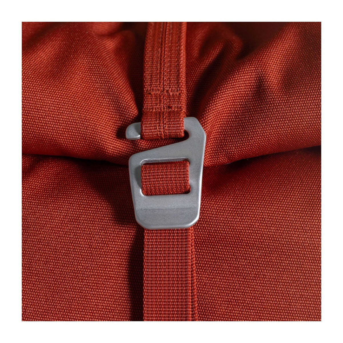 Red Beach - Lifestyle - Craghoppers Classic Kiwi II Roll Top 20L Backpack