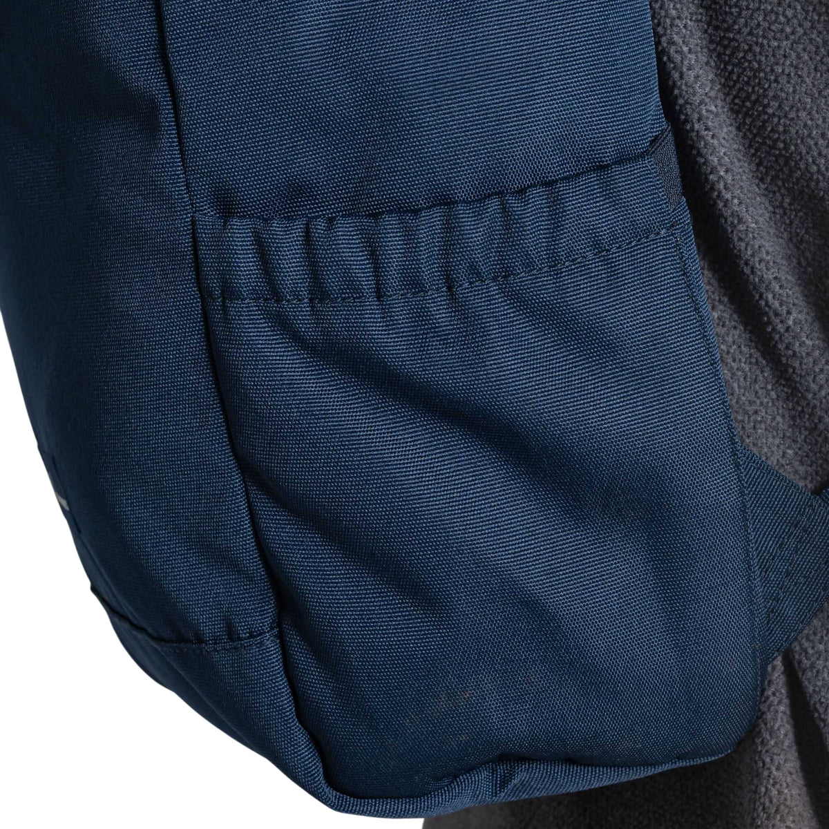 Blue Stone - Lifestyle - Craghoppers Classic Kiwi II Roll Top 20L Backpack