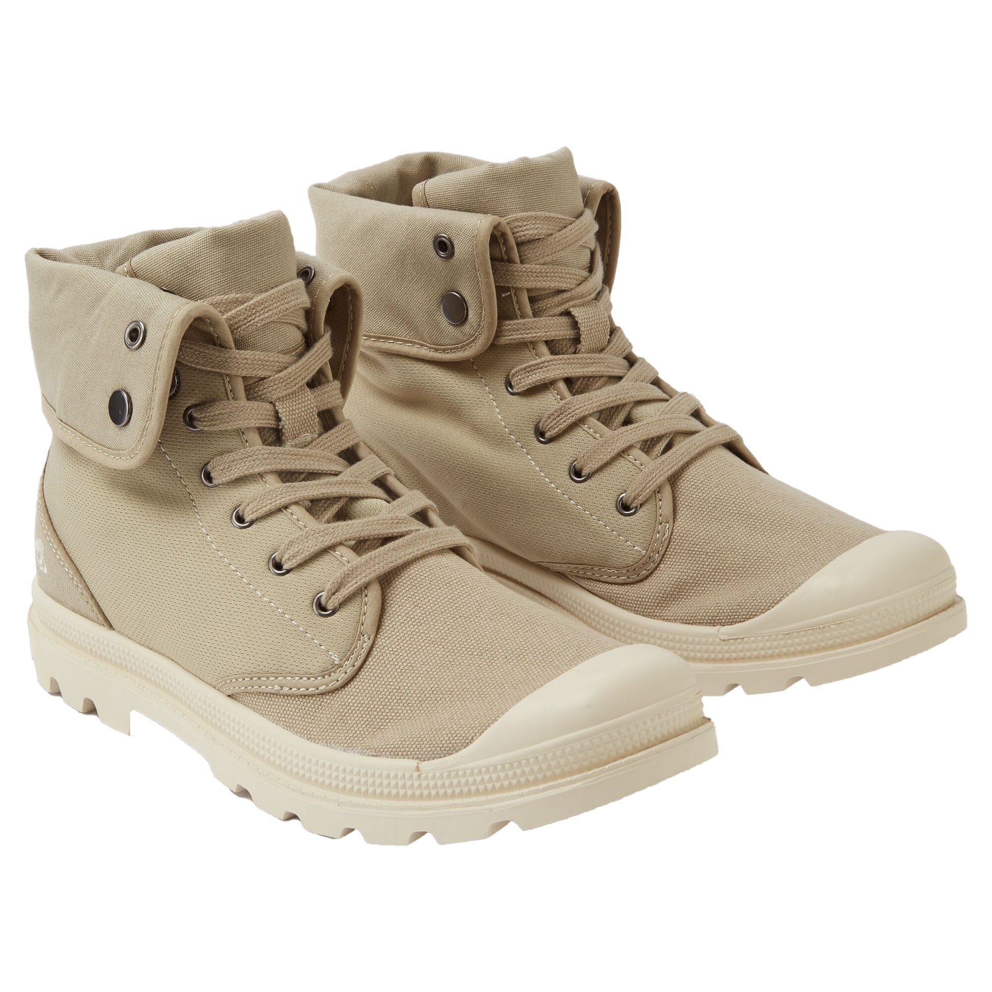 Rubble - Pack Shot - Craghoppers Mens Mono Hi 2 Ankle Boots