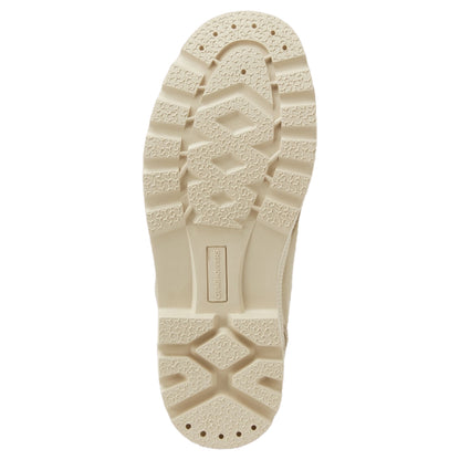 Rubble - Lifestyle - Craghoppers Womens-Ladies Mesa 2 High-top Boots