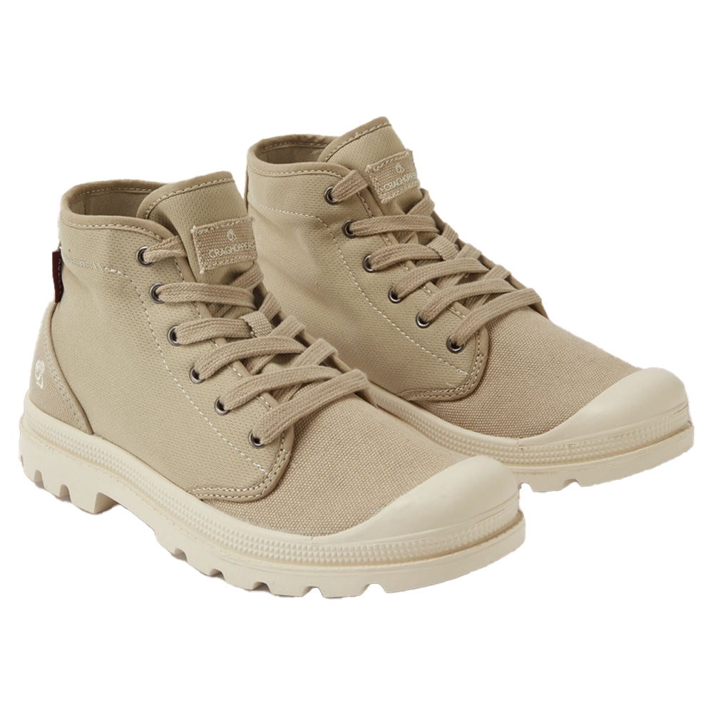 Rubble - Lifestyle - Craghoppers Womens-Ladies Mesa 2 Mid Cut Boots