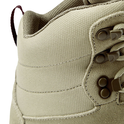 Rubble - Pack Shot - Craghoppers Mens Salado Desert Hi 2 Walking Boots