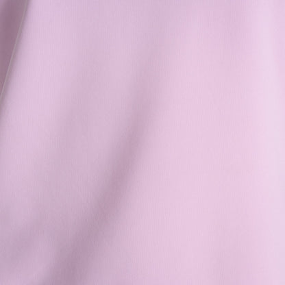 Orchid - Pack Shot - Craghoppers Womens-Ladies Thornbury Nosilife Long-Sleeved Golf Polo Shirt