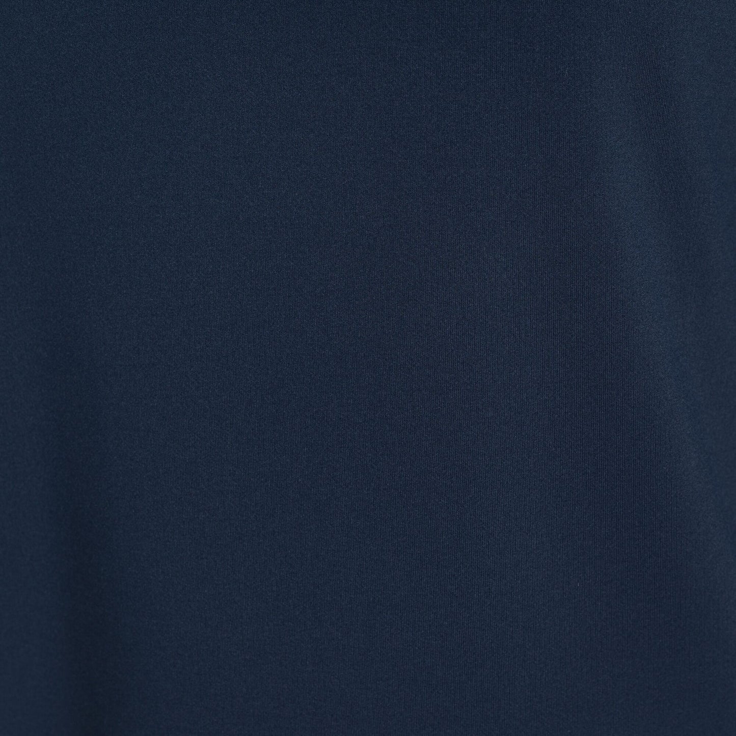 Blue Navy - Close up - Craghoppers Womens-Ladies Thornbury Nosilife Long-Sleeved Golf Polo Shirt