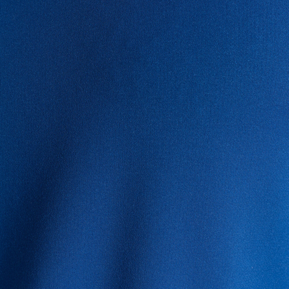 Deep Marina - Lifestyle - Craghoppers Mens Bramshaw Golf Nosilife Long-Sleeved Polo Shirt