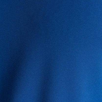 Deep Marina - Lifestyle - Craghoppers Mens Bramshaw Golf Nosilife Long-Sleeved Polo Shirt