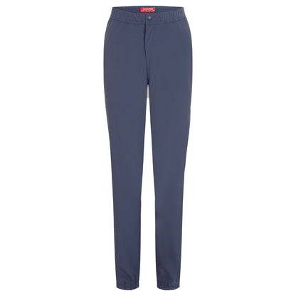 Anthracite - Front - Craghoppers Womens-Ladies Lola Nosilife Trousers