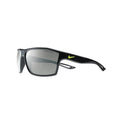 Black-Volt-Grey - Side - Nike Legend Sunglasses