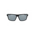 Black-Volt-Grey - Front - Nike Legend Sunglasses