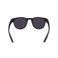 Black-Dark Grey - Back - Nike Horizon Ascent Sunglasses
