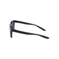 Black-Dark Grey - Side - Nike Horizon Ascent Sunglasses