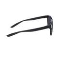 Black-Dark Grey - Lifestyle - Nike Horizon Ascent Sunglasses