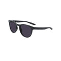 Black-Dark Grey - Pack Shot - Nike Horizon Ascent Sunglasses