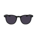 Black-Dark Grey - Front - Nike Horizon Ascent Sunglasses