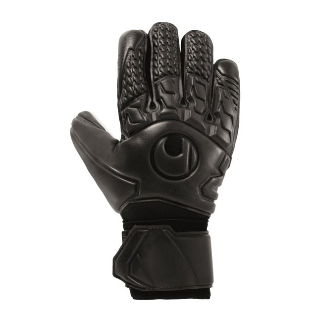 Uhl gloves sale