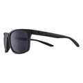 Black-Dark Grey - Back - Nike Unisex Adult Chaser Ascent Tinted Sunglasses