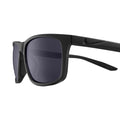 Black-Dark Grey - Side - Nike Unisex Adult Chaser Ascent Tinted Sunglasses