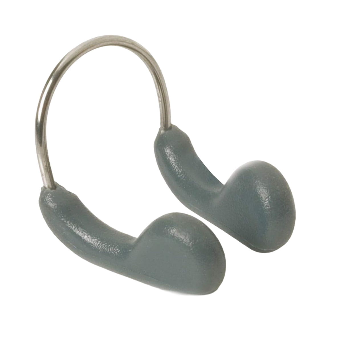 Grey - Lifestyle - Speedo Competition Nose Clip