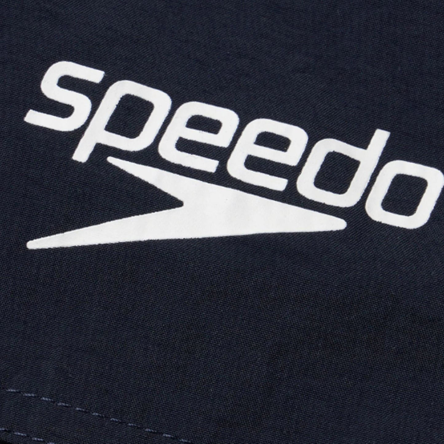 Navy - Lifestyle - Speedo Mens Essential 16 Swim Shorts