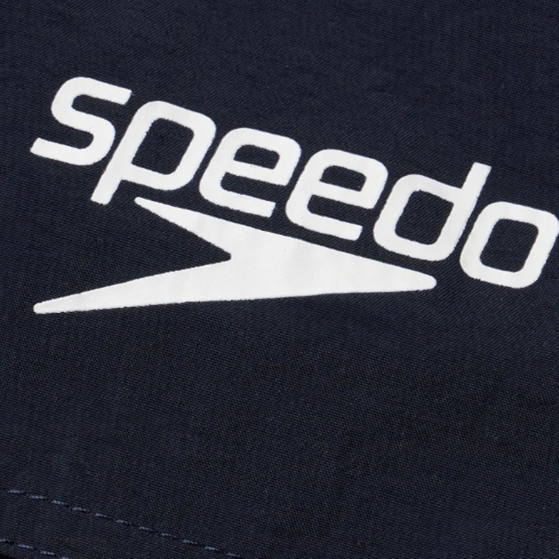Navy - Lifestyle - Speedo Mens Essential 16 Swim Shorts