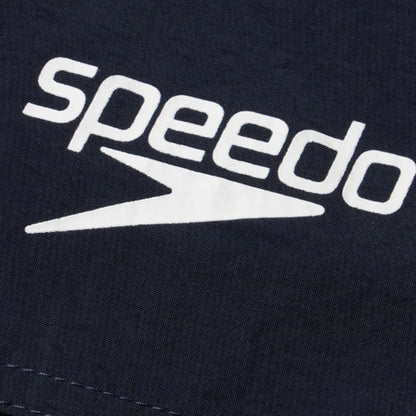 Navy - Lifestyle - Speedo Mens Essential 16 Swim Shorts