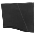 Black - Back - Nike Childrens-Kids 2.0 Fleece Neck Warmer