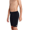 Navy - Lifestyle - Speedo Boys Jammer Shorts