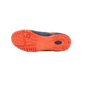 Black-Orange - Lifestyle - Kookaburra Mens 2022 Neon Hockey Shoes