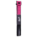 Oxygen pink - Front - Kookaburra 2022 Hockey Stick Bag
